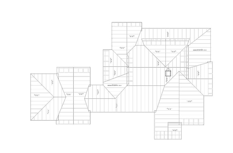 Get FREE Roofing Estimate America's Best Roofing Co.